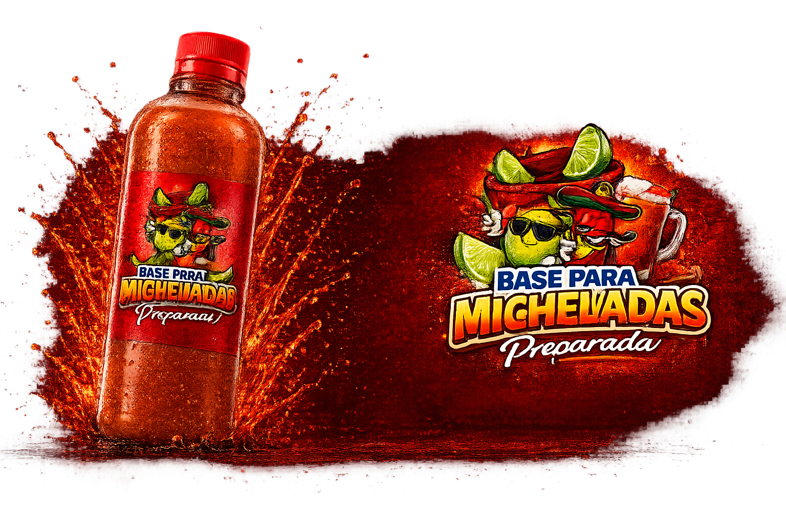 Venta por unidad